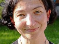 Katarzyna Pranić
