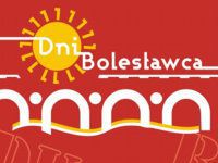 dni miasta