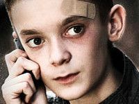 Filip Garbacz