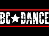 Logo BC Dance