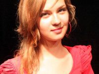 Magdalena Sroka