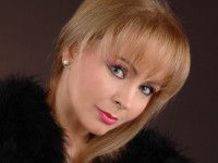 Izabela Trojanowska