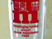 puchar turniej miast sanok bolesławiec