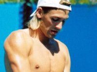 Łukasz Kubot