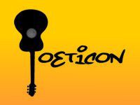 Logo Poeticon