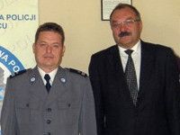 Piotr Wałczyk Cezary Przybylski