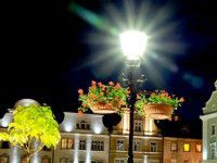 rynek
