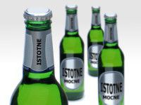piwo istotne