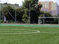 Orlik