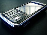 Telefon