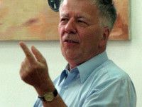 Jan Miodek