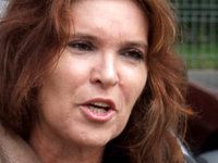 Małgorzata Sekuła-Szmajdzińska