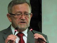 Jerzy Zieliński