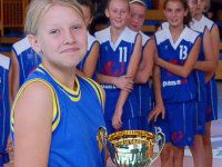 Anna Cebrowska
