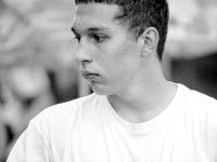 Dawid Kopała