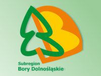 bory dolnośląskie