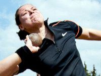 Agnieszka Dalmata