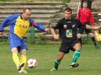 bks bobrzanie gks raciborowice