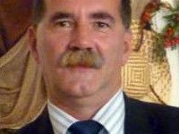 Bogusław Szeffs