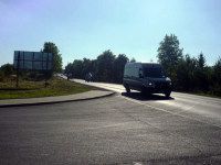 Ulica Kościuszki