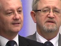 dariusz kwaśniewski jerzy zieliński