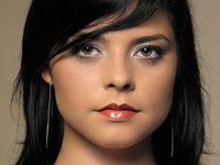 Patrycja Nakonieczna