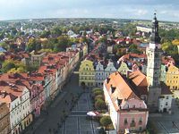 rynek
