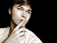 Dawid Rajfur Deyv