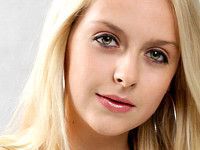 Angelika Oleksy
