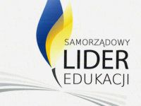 logo lider