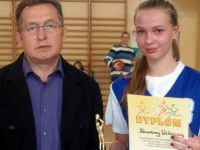 dyrektor koszykarka iilo