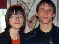 szachista gsnr3