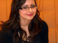 Kamila Drejws