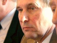 Jan Paździora
