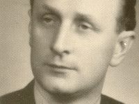 Tadeusz Zastawnik