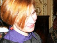 Joanna Bruździńska