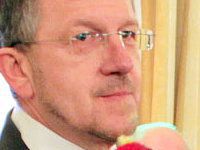 Zbigniew Wolański