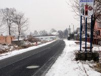 Ulica