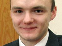 Rafał Berlicki