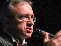 piotr roman