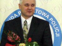 Artur Ciupa