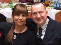 piotr bieńkowski śledzik bks