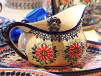 cermika zakłady ceramiczne