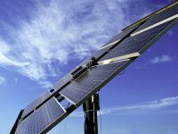 solar