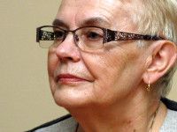 Stanisława Jarmakowicz