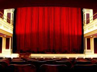 Teatr Stary