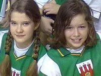 siatkarka