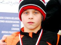 Tobiasz Burzyński