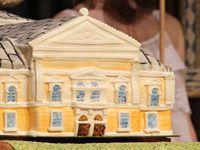 Tort