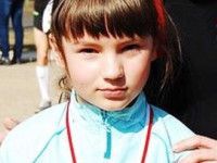 Aleksandra Wołoszyn